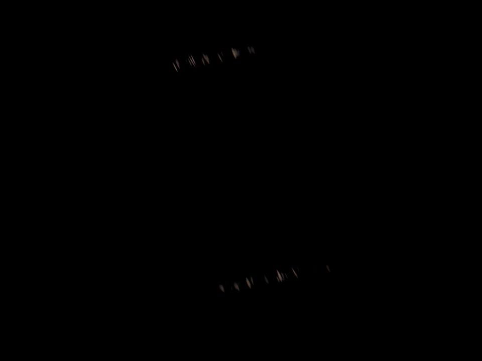 video-4429267