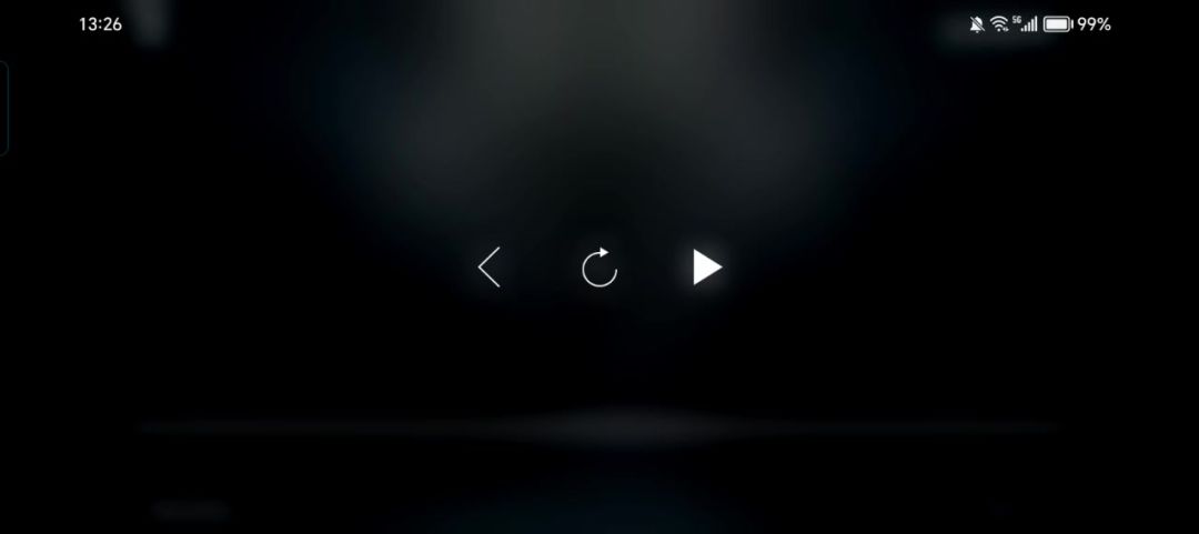 video-4429378