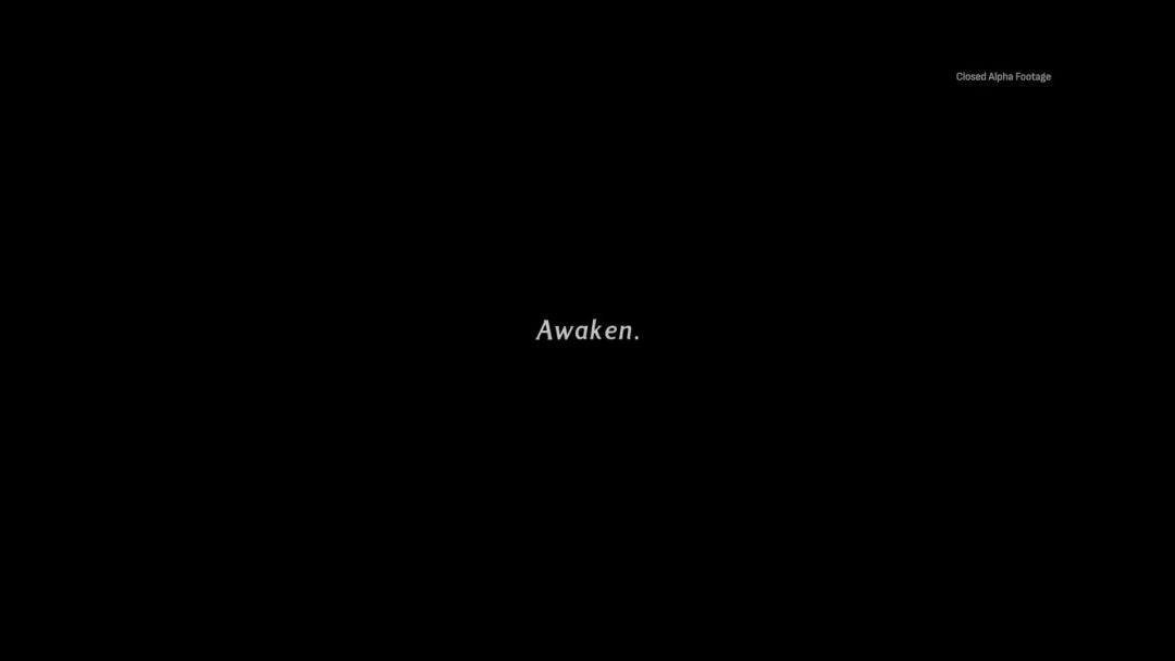 video-4429500