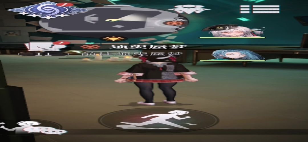 video-4429637