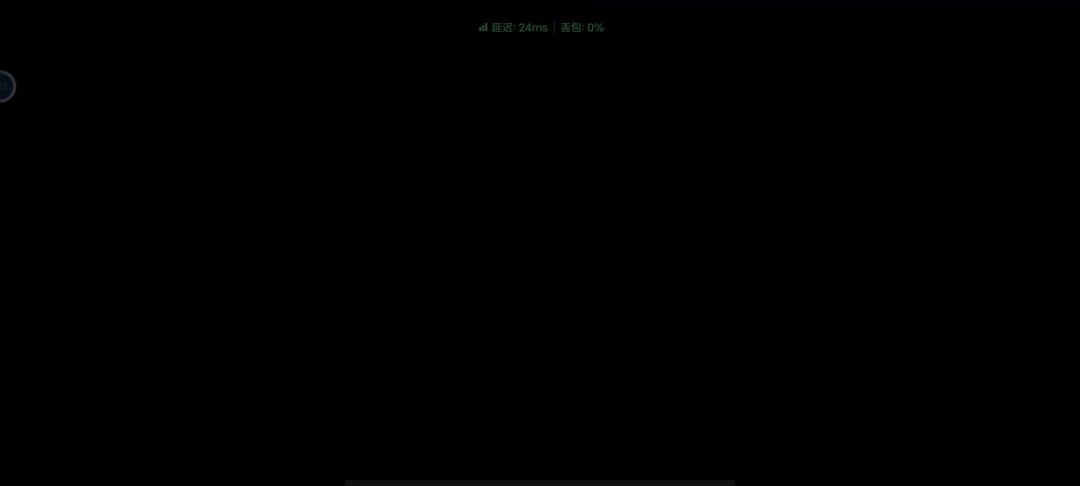 video-4429653