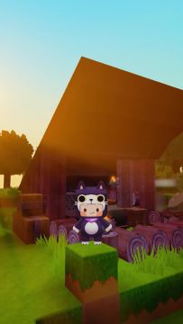 新版本，敬请期待