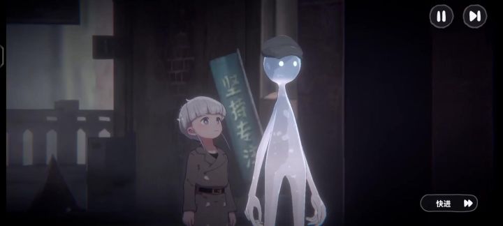 这优化真没人管吗截图