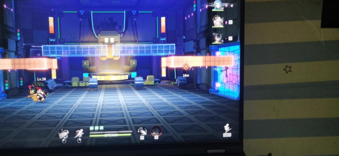 video-4431667