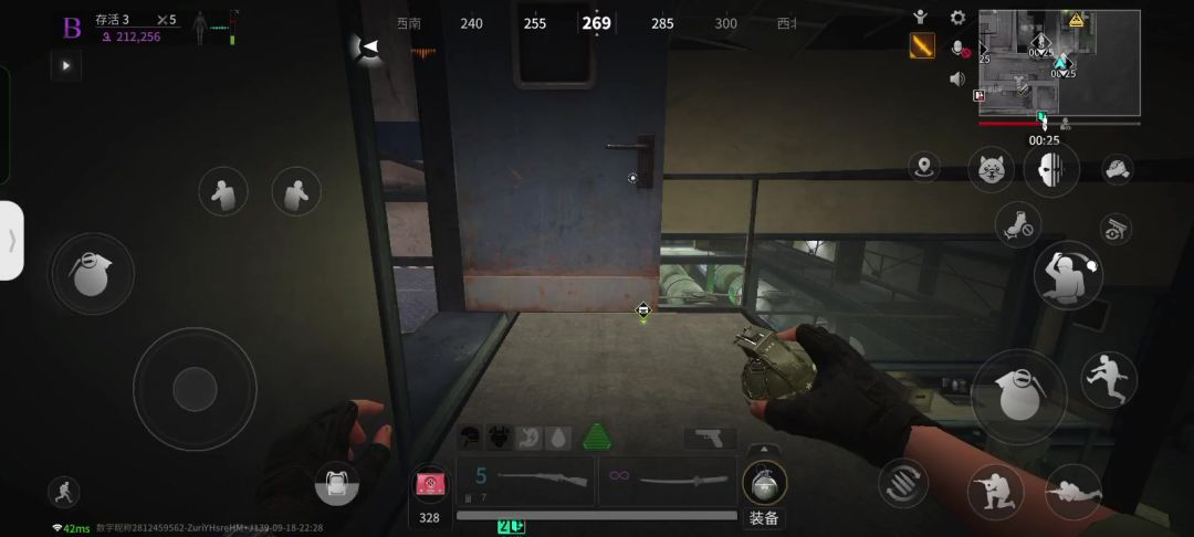 video-4431708