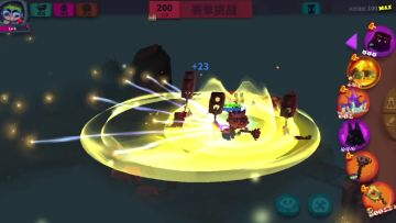 电焊流反复叠buff手机伤害爆炸浮尘bd