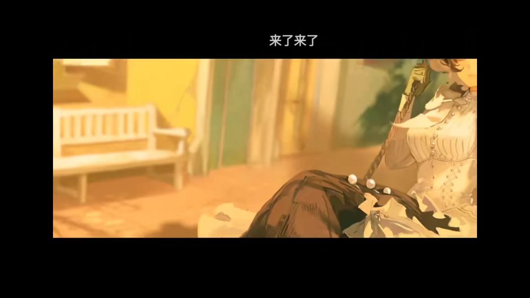 video-4432781