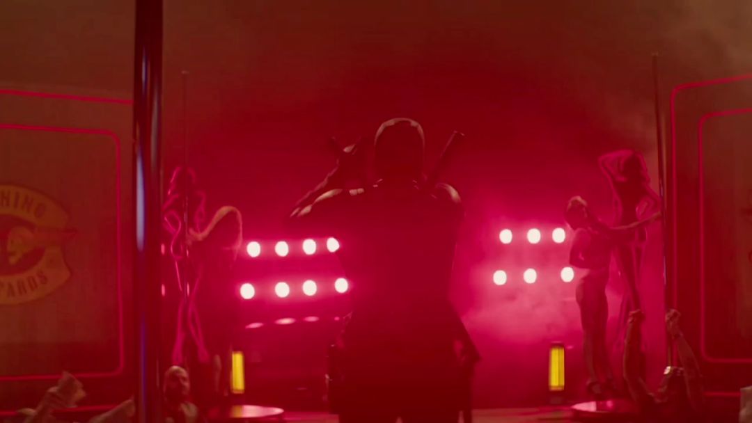 video-4433095