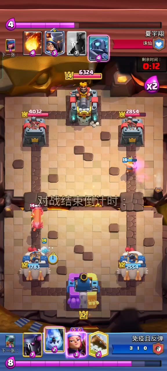 video-4433187