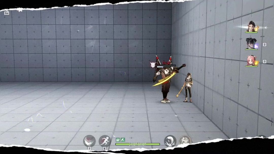 video-4433308