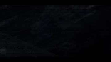 「群星启明时」PV：命运谓我何求，为何不知餍足