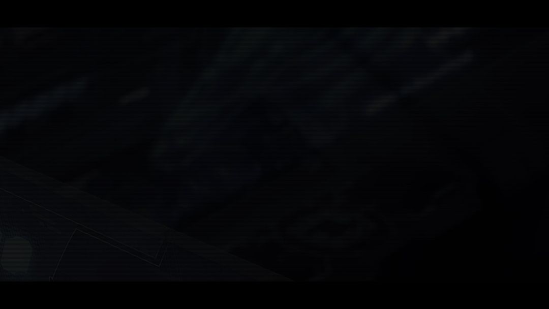 video-4433490