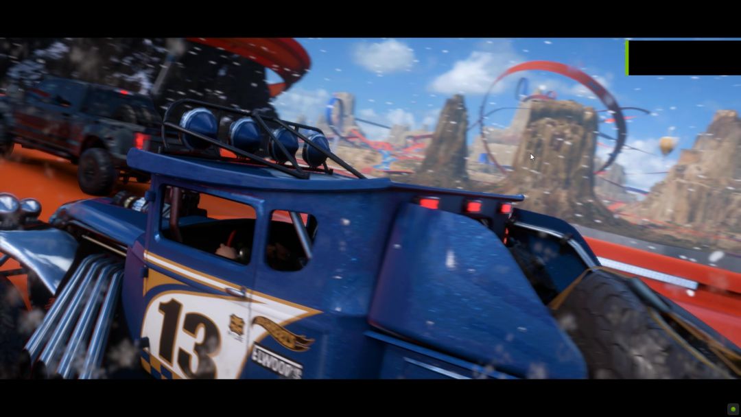 video-4434015