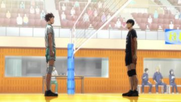 动画名台词全配音，重温感动瞬间