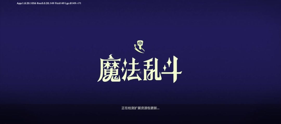 video-4434520