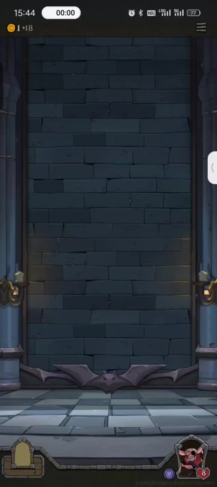 video-4434920