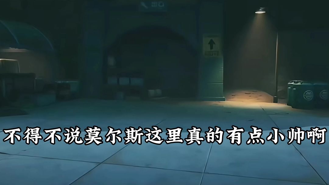 video-4436346