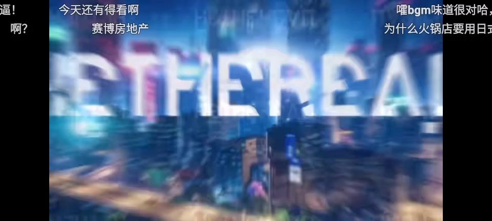 video-4436736