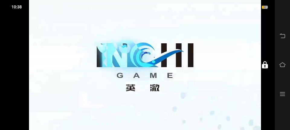 video-4436740