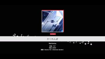 LIVE展示♪
