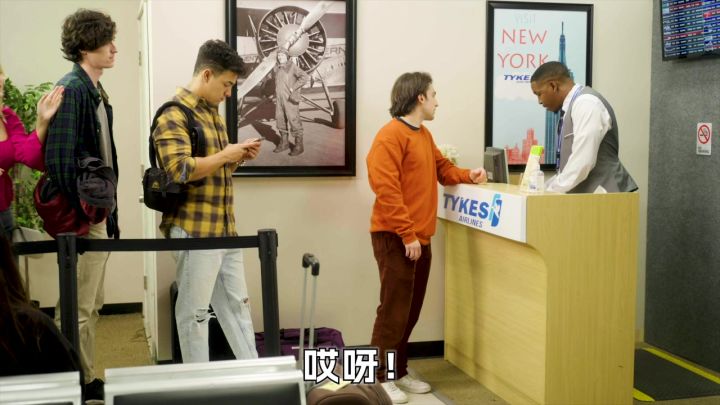 开局一座城,你选什么文明?截图