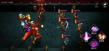 二周目到九周目经验分享