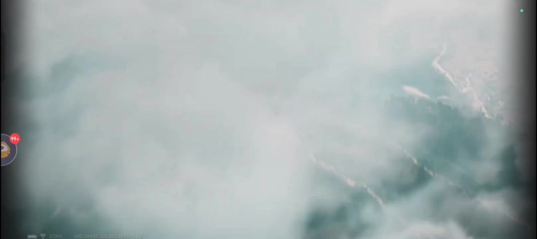 video-4437982
