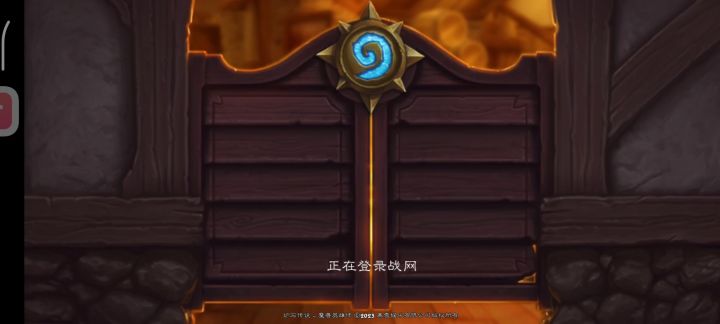 玩这么多年游戏这是碰见的事故最大的截图