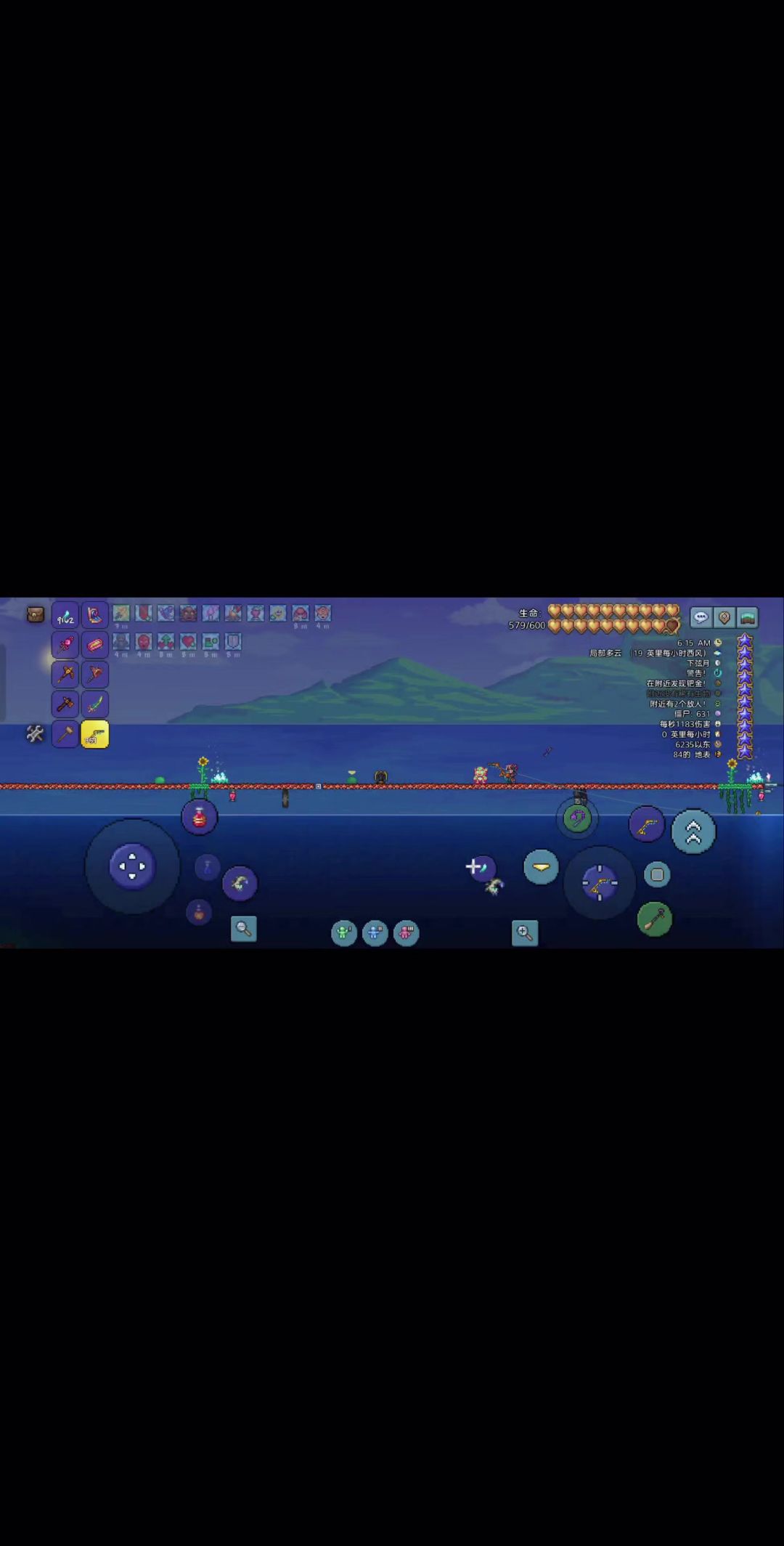 video-4438840