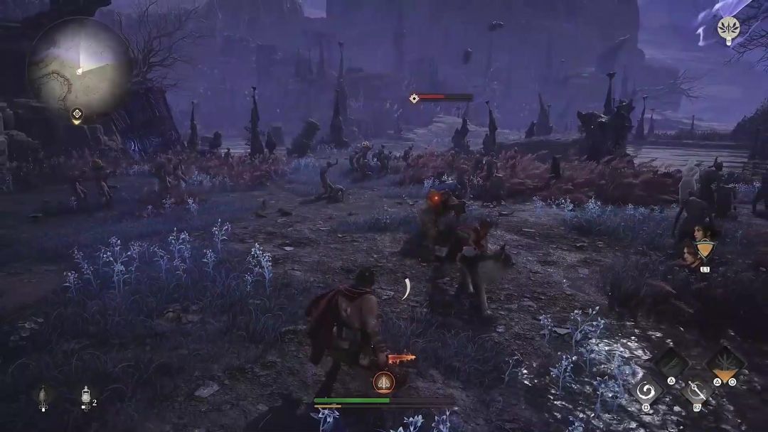 video-4440375