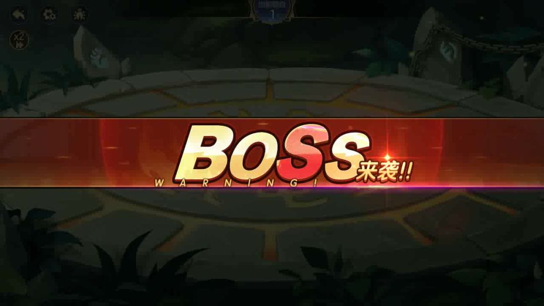 video-4440908