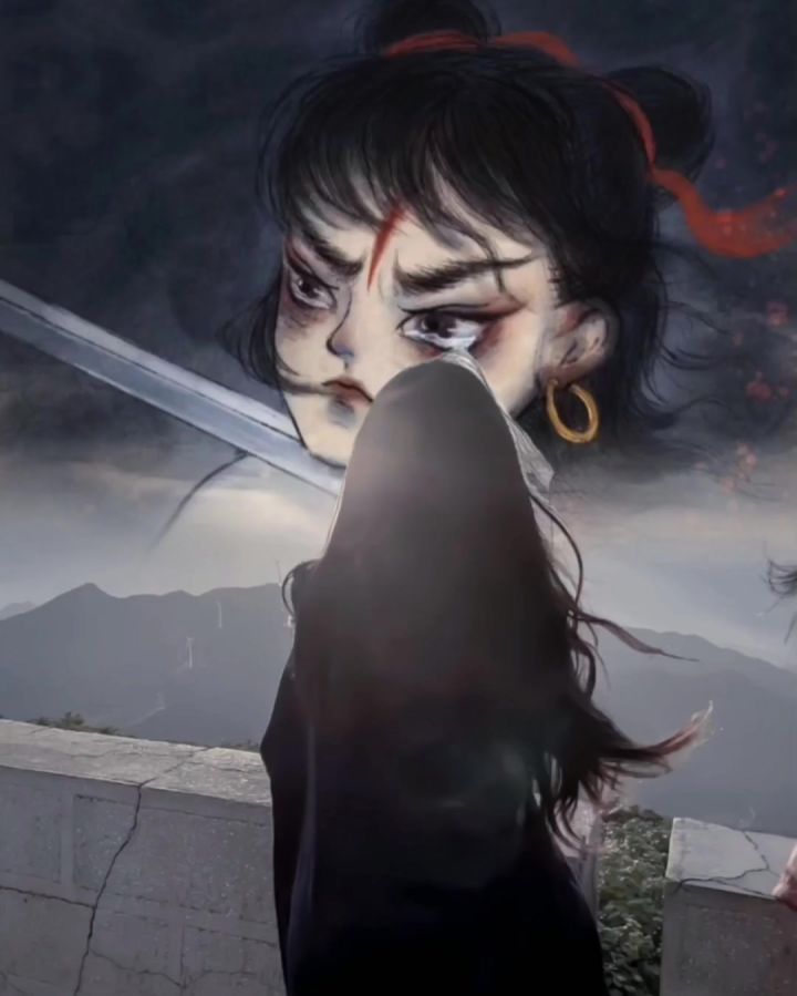 评价一下吧截图