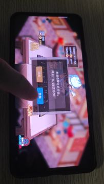 给大家分享一个赌博更多轮数的小技巧