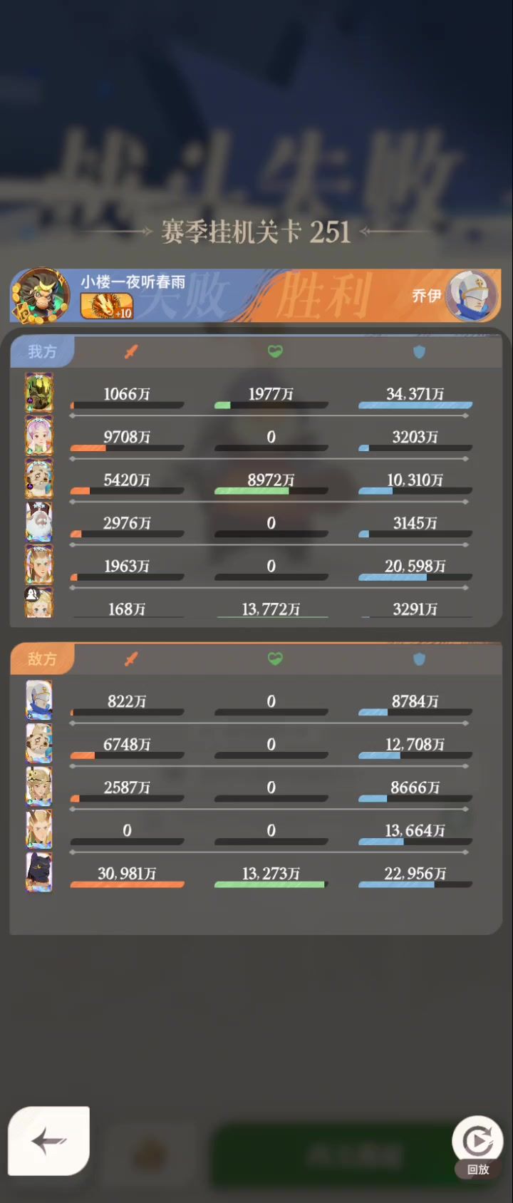 video-4442050