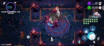 2.1版本萌新零爬塔攻略