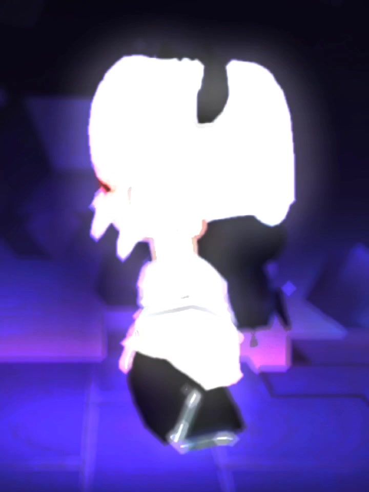 video-4442142