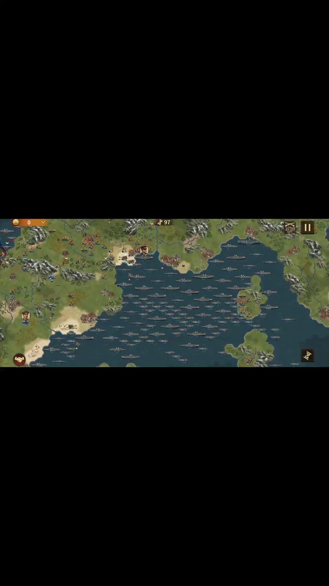 video-4442396