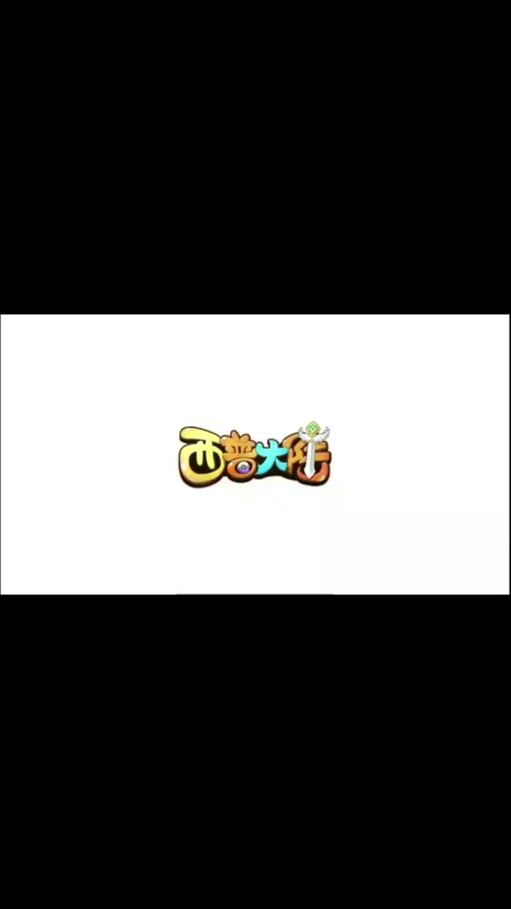 video-4442815