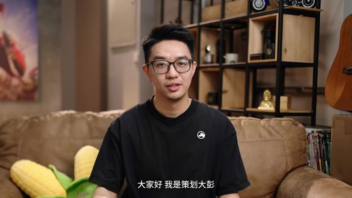 周年庆新版本来袭,快来领取你的回归福利吧#礼包码ROK2024HBD截图