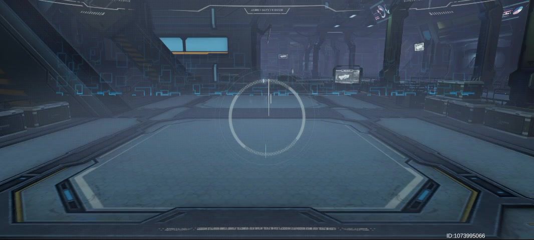 video-4443129