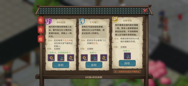 成就:离经叛道完成篇。截图