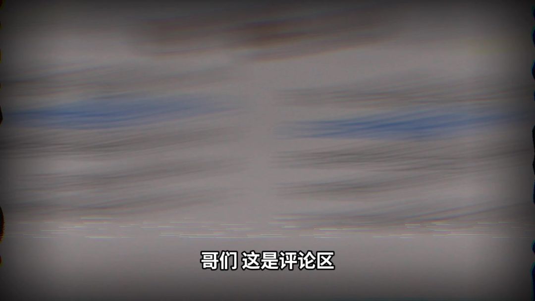video-4443158