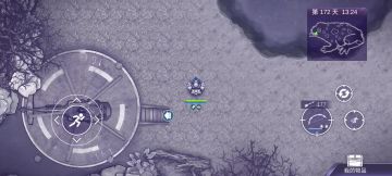 副本烂泥打法参考