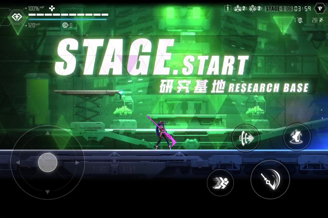 video-4443549