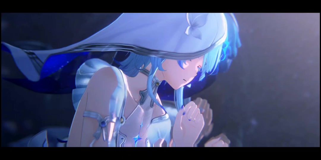 video-4443640