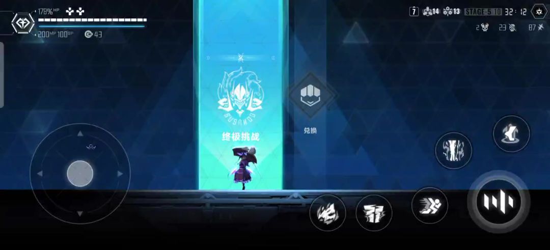 video-4443862