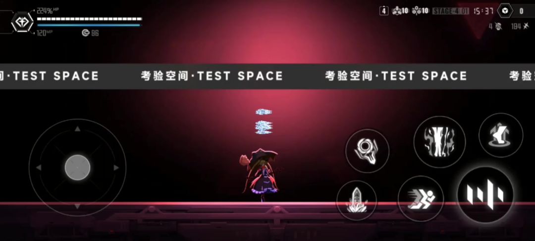 video-4443957
