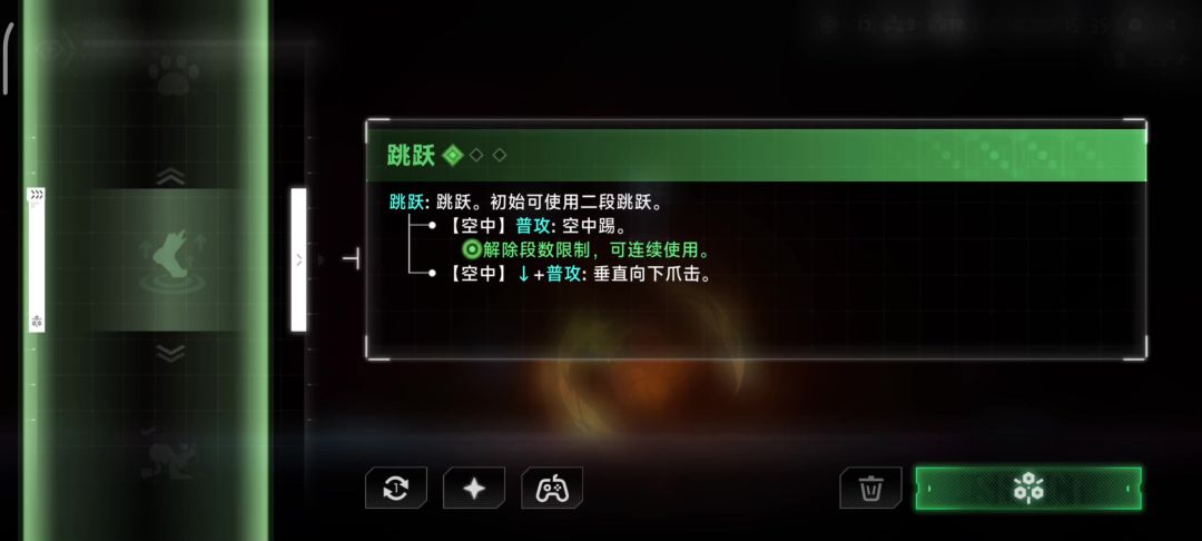 video-4444276