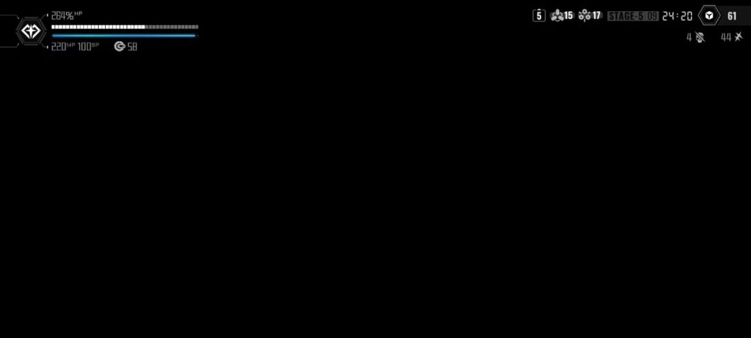 video-4444701
