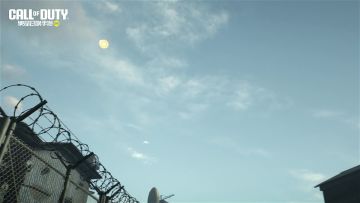 星际海盗首领VS太空部队精英，谁才是宇宙的统治者？